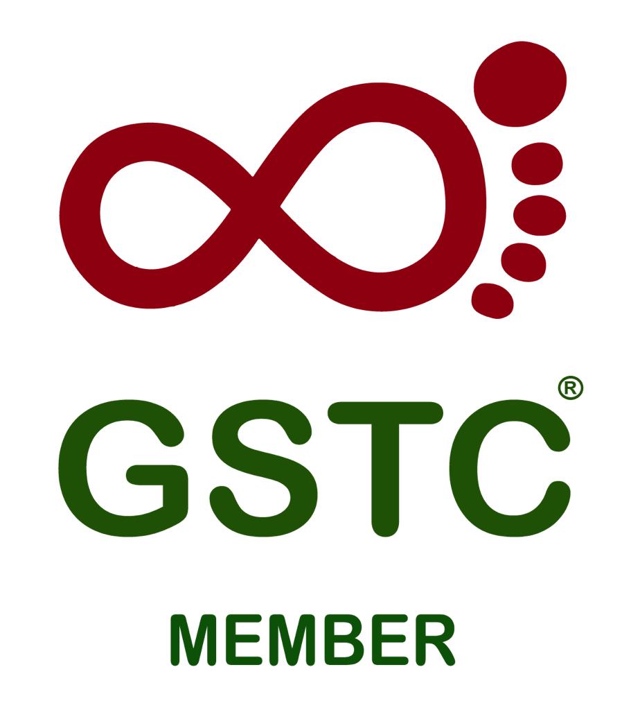 GSTC Member