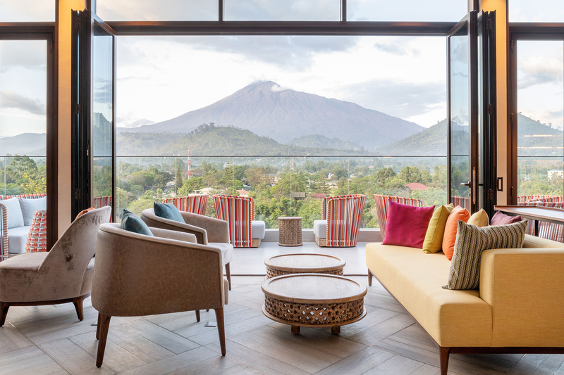 arusha-rooftop-view