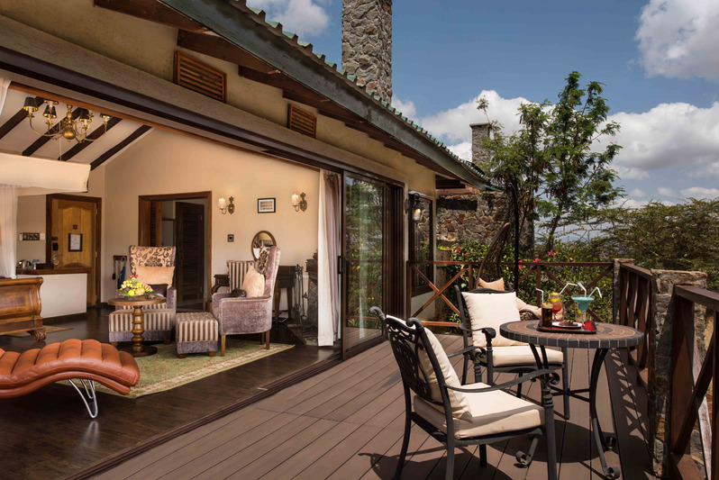 ngorongoro-oldeani-mountain-lodge-room-patio