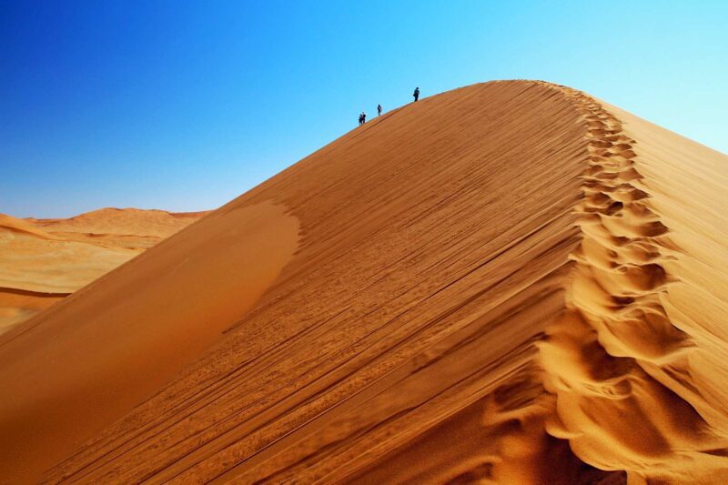 product-namibia-dunes