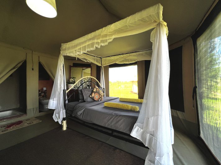 swc-big-bed-curtain